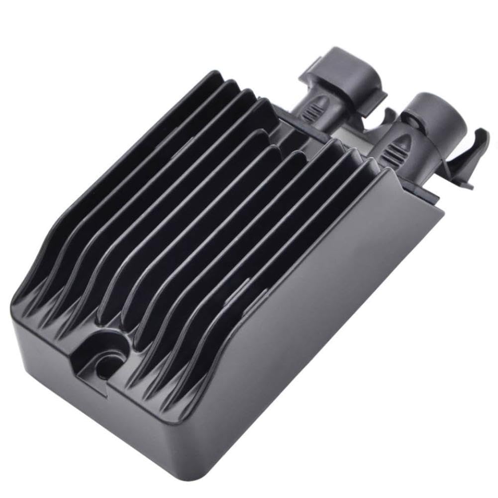 Regulator Rectifier Compatible With Sportster 883 1200 XL883 XL1200 2014 2022 74700012