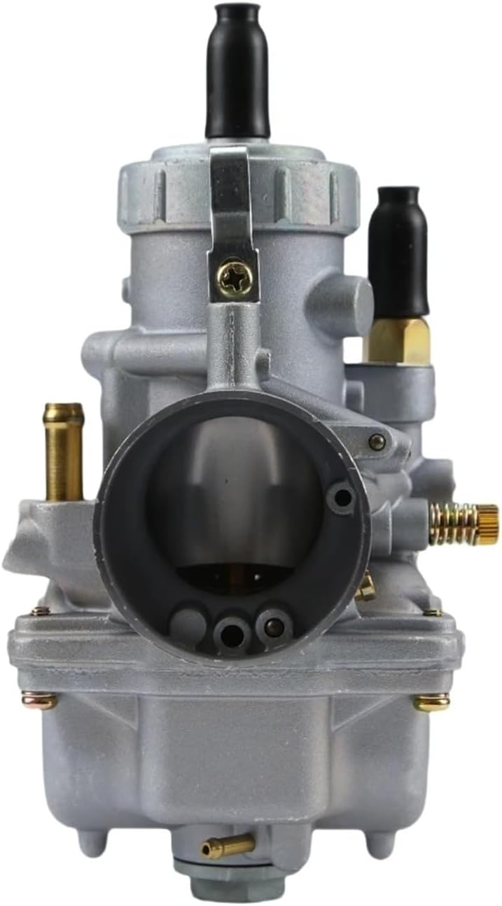 MotoRycle Carbureto Carb VM32 32mm For Mikun VM VM32 193 110cc250cc 150cc Dirt Bike CRF KLX ATV Quad Carb 2/4 strok(VM32 set)