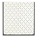 QIUTIMIY Large Silk Feeling Scarf Fashion Stain Scarves for Women Lightweight Sunscreen Floral Shawl Wraps(Style28)