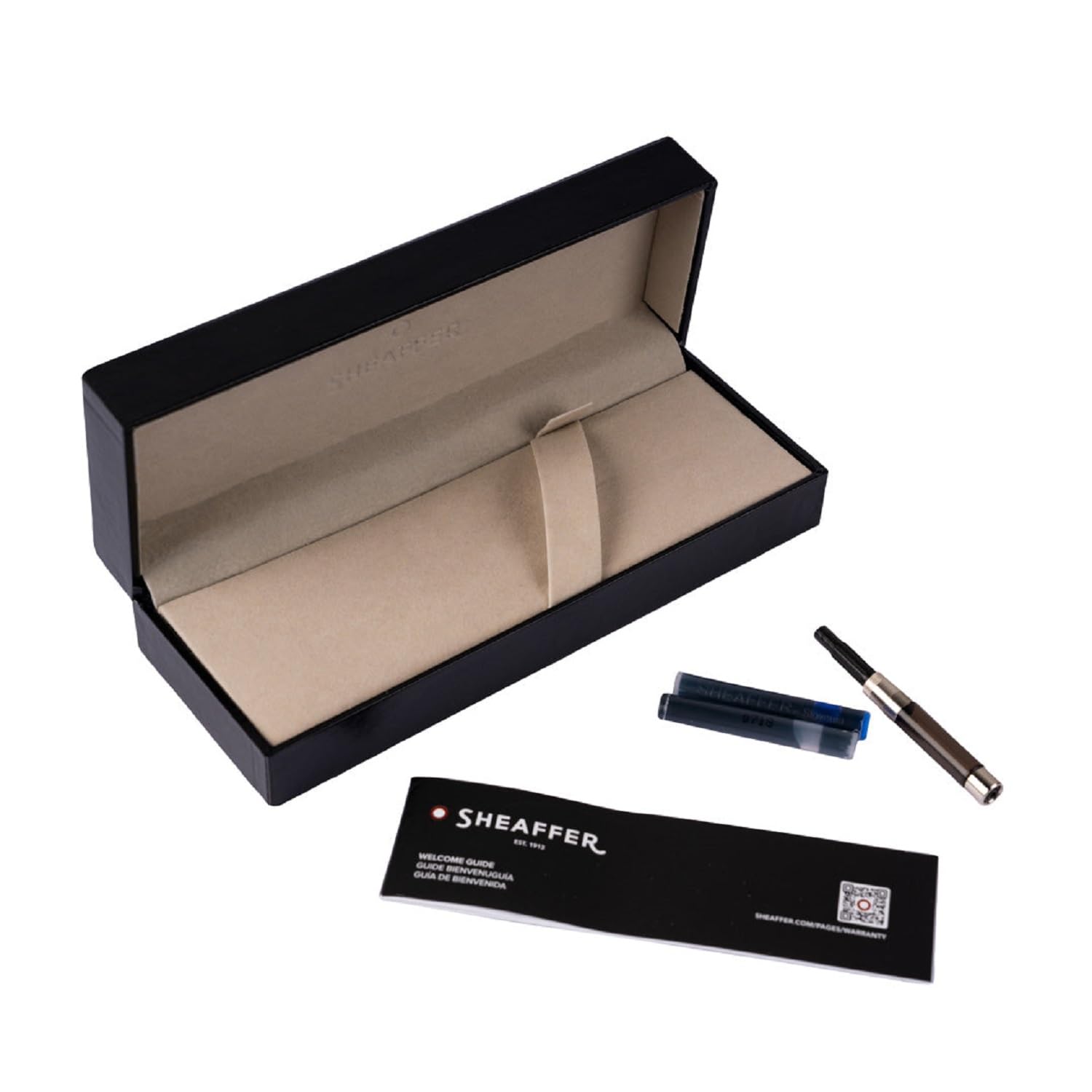 Sheaffer Stylo ICON