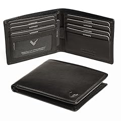 Black Wallet
