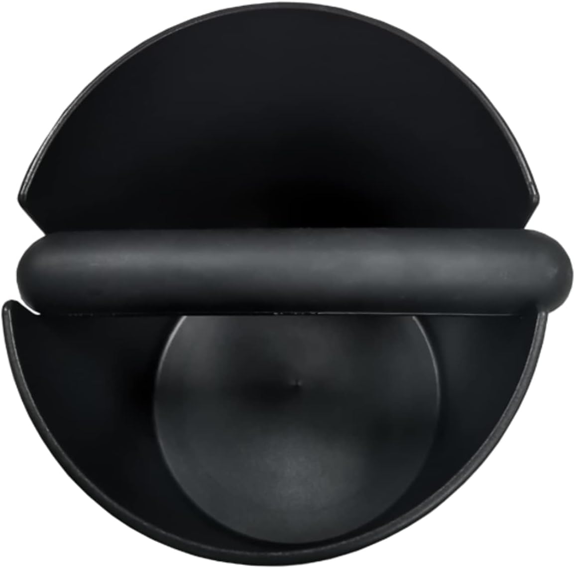 ITALPARTS Espresso Knock Box Coffee Grounds Container image 3