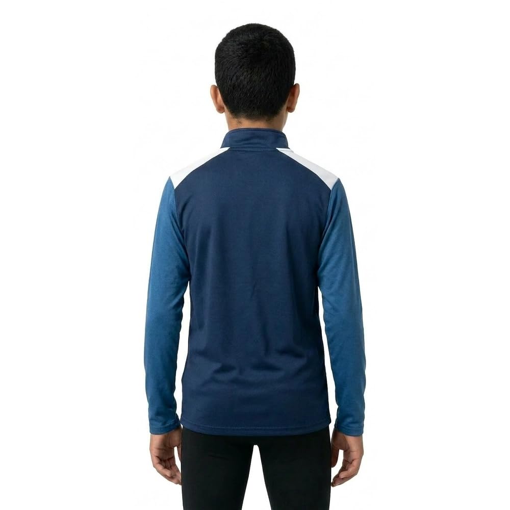 Umbro Jipe Jacket 4-6 Years