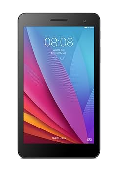 タブレット HUAWEI MadiaPad T1 7.0 LTE MediaPad T1 7.0 LTEサポート