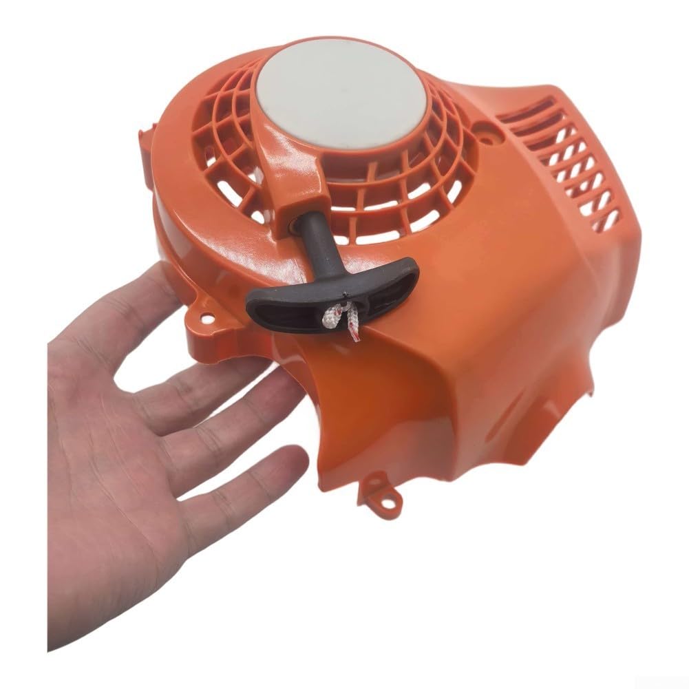 Kit Sostituzione Starter per Soffiatore BG85 SH85 Kit Sostituzione