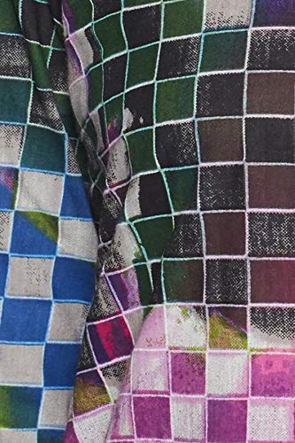 Image of Rain and Rainbow Women's A-Line Kurta