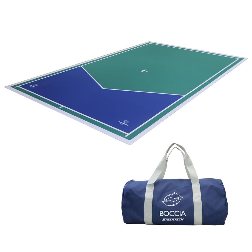 la_forchettaさま専用 le coq sportif golf 【ストレッチフォーサー】中わた