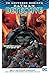 Batman: Detective Comics Vol. 2: The Victim Syndicate (Rebirth) (Batman: Detective Comics: Dc Universe Rebirth, 2)