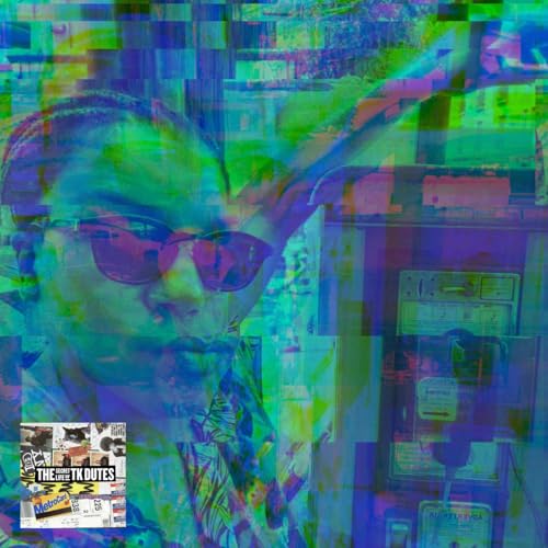 Press Play, Then Call Me