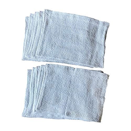 cR[|[V yE|E10z zCg 20×30cm ^I10P VTZ-10