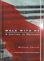 Walk with Me 1560565004 Book Cover