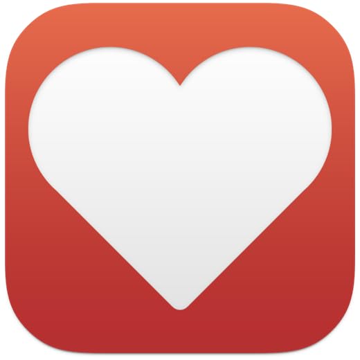 Cool Text Symbols & Emoji