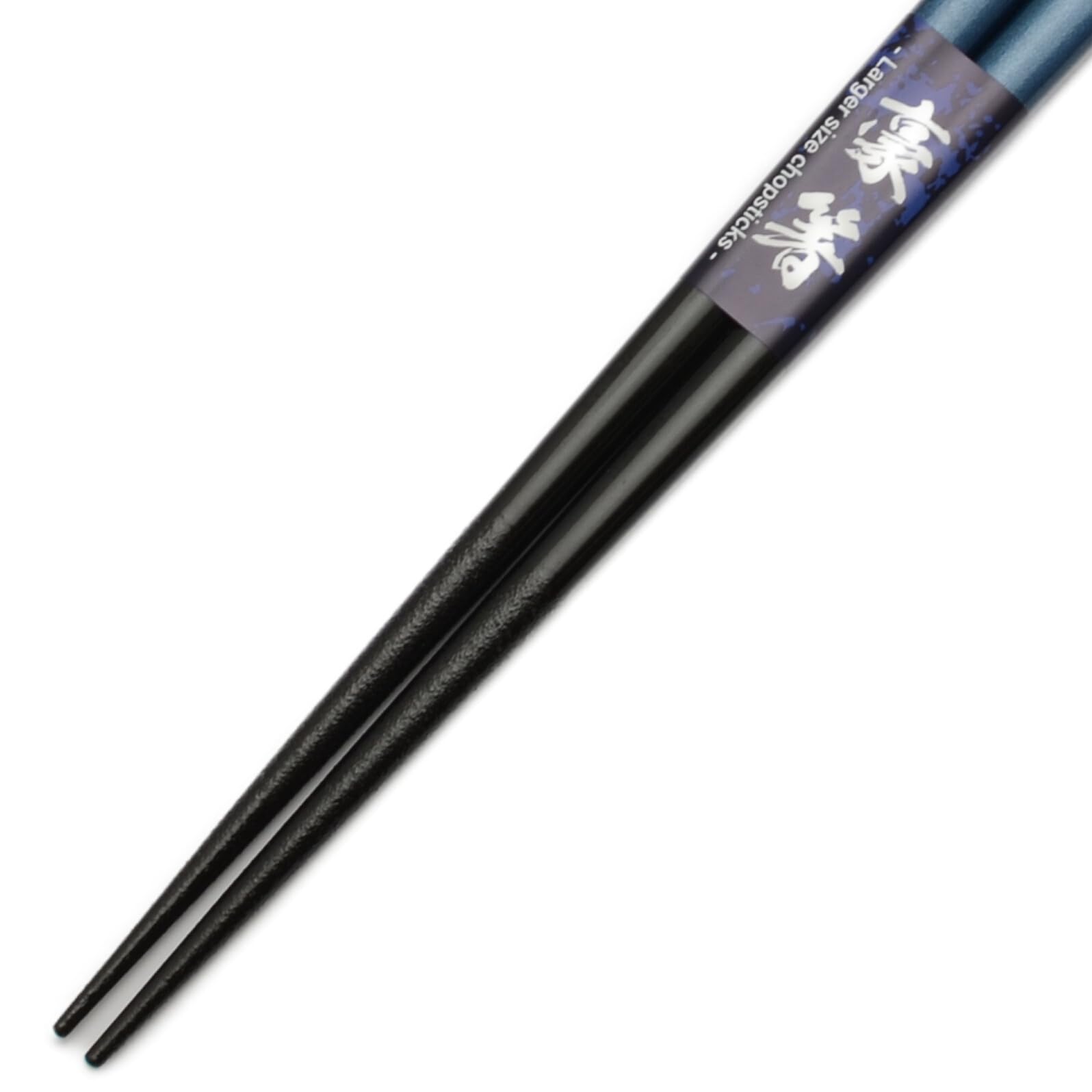 Amazon.com: Aoba 253402 Thick Chopsticks, Thick Forte, 9.3 inches