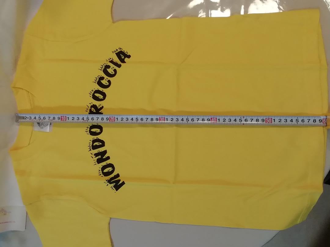 Amazon.co.jp: ザクロマニヨンズ Tシャツ&グッズ 4点セット : ファッション