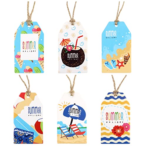 Ercadio (GJfBI) T}[nEG[^O T}[oP[V y[p[^O 60tB[g Rbg[vt  nCe[}ɂp[eB[LOi v[gbv Mtgx pbP[W 60pbN