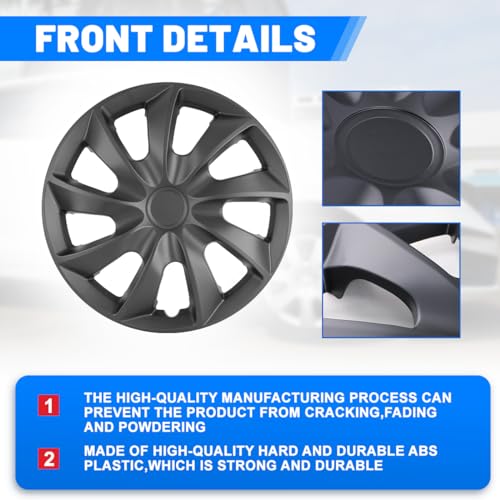 Llantas, Automotive Parts and Accessories Imagen adicional