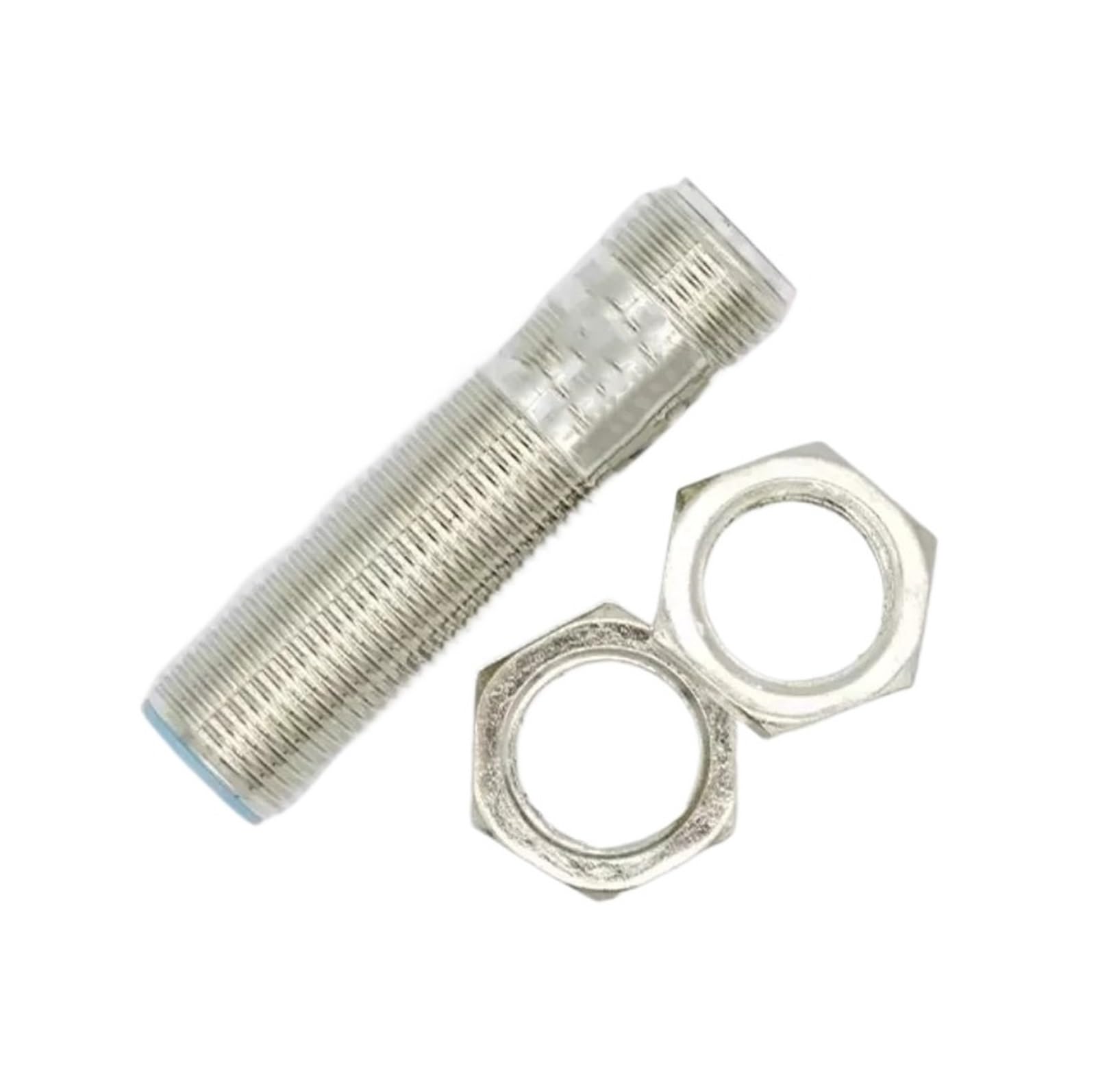 EWHBGSJOP 1pcs LR18XBN08DPO LR18XBN08DNO LR18XBN08DNR LR18XBN08DNC LR18XBN08DLR proximity switch sensor(LR18XBN08DPO)