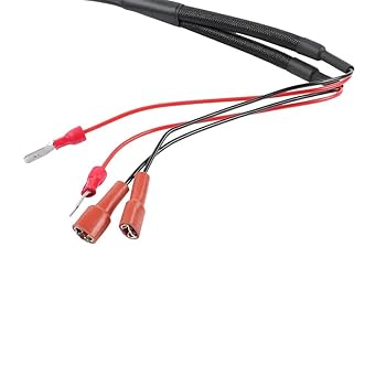 Amazon.co.jp: MOQIAOSEIKO オートバイ用クイックシフター