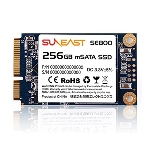 SUNEAST 内蔵SSD 256GB 3個セット SE90025ST-256G 楽天市場】サンイースト SE90025ST-256G SUNEAST SSD 256GB 内蔵