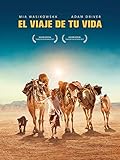 El Viaje de tu Vida