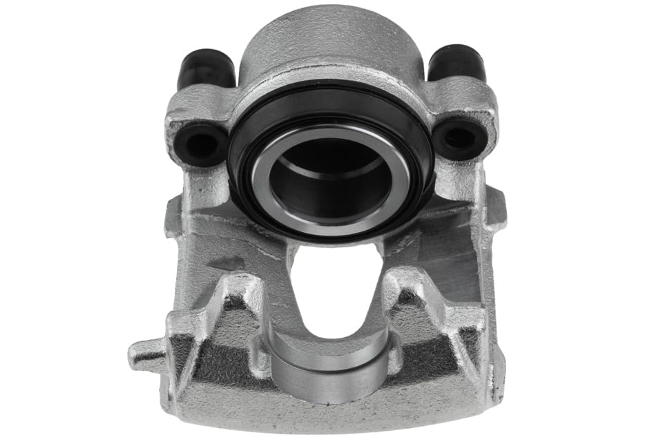 Étrier de frein avant droit HZP-AU-026 à pression hydraulique équilibrée