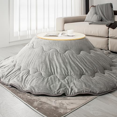 Peto-Raifu ~` ی^ |zc | ۂ zc ` tl ӂƂ |zc |zc g xpzc ȃXy[X Vv n O[ a225cm