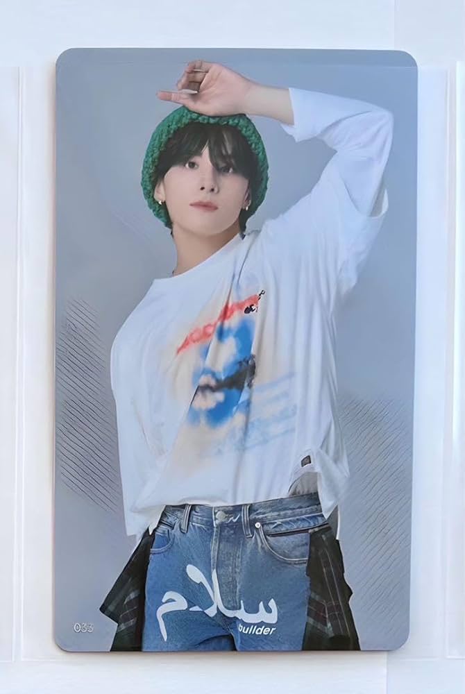 JO1DER SHOW JO1 川西拓実 ランダムトレカ ラントレ　まとめ JO1DER SHOW JO1 川西拓実 ランダムトレカ ラントレ まとめ