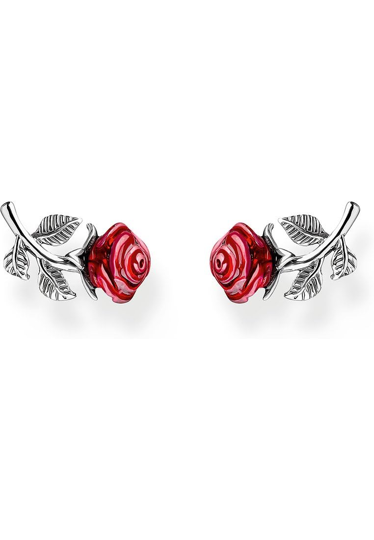 Thomas Sabo True Romance H2314-664-10 Ohrstecker