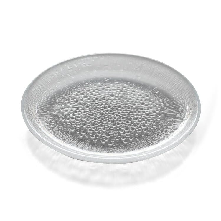 Amazon.co.jp: イッタラ(iittala) ウルティマ・ツーレ プレート