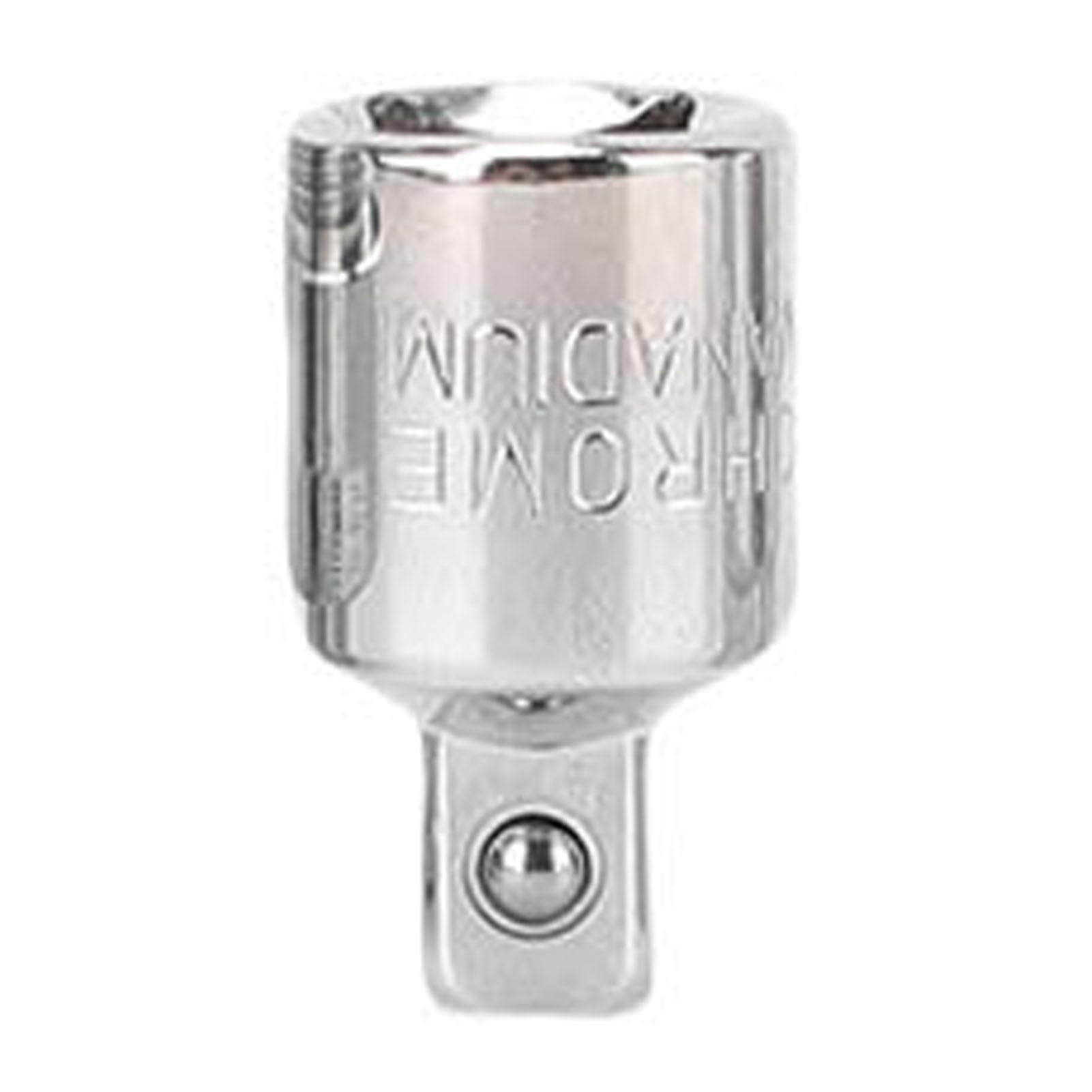 Aramox Klucz Przedłużający Odgięty 1/2" do Wiertarki Elektrycznej z Adapterami 3/8" Przedłużka Grzechotkowa ze Stali Stopowej do Ciasnych Miejsc Przełożenie Redukcyjne 66:1 Antypoślizgowy Uchwyt