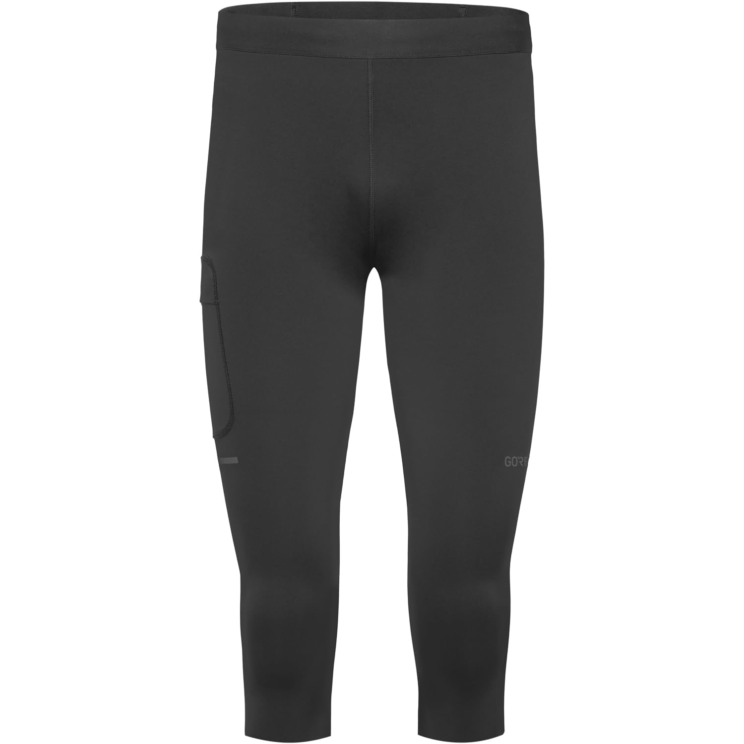 GOREWEAR Mallas 3/4 CONCURVE Hombre