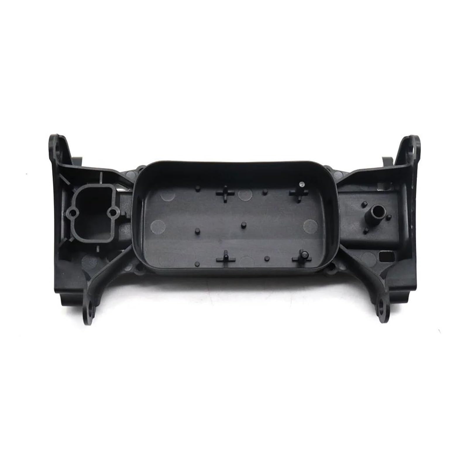 For S1000RR S1000XR M1000RR S1000-RR S1000-XR M1000-RR 2019-2023 Motorcycle Headlight Connection Bracket Accessories
