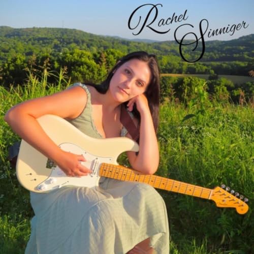 Rachel Sinniger [Explicit] by Rachel Sinniger on Amazon Music - Amazon ...