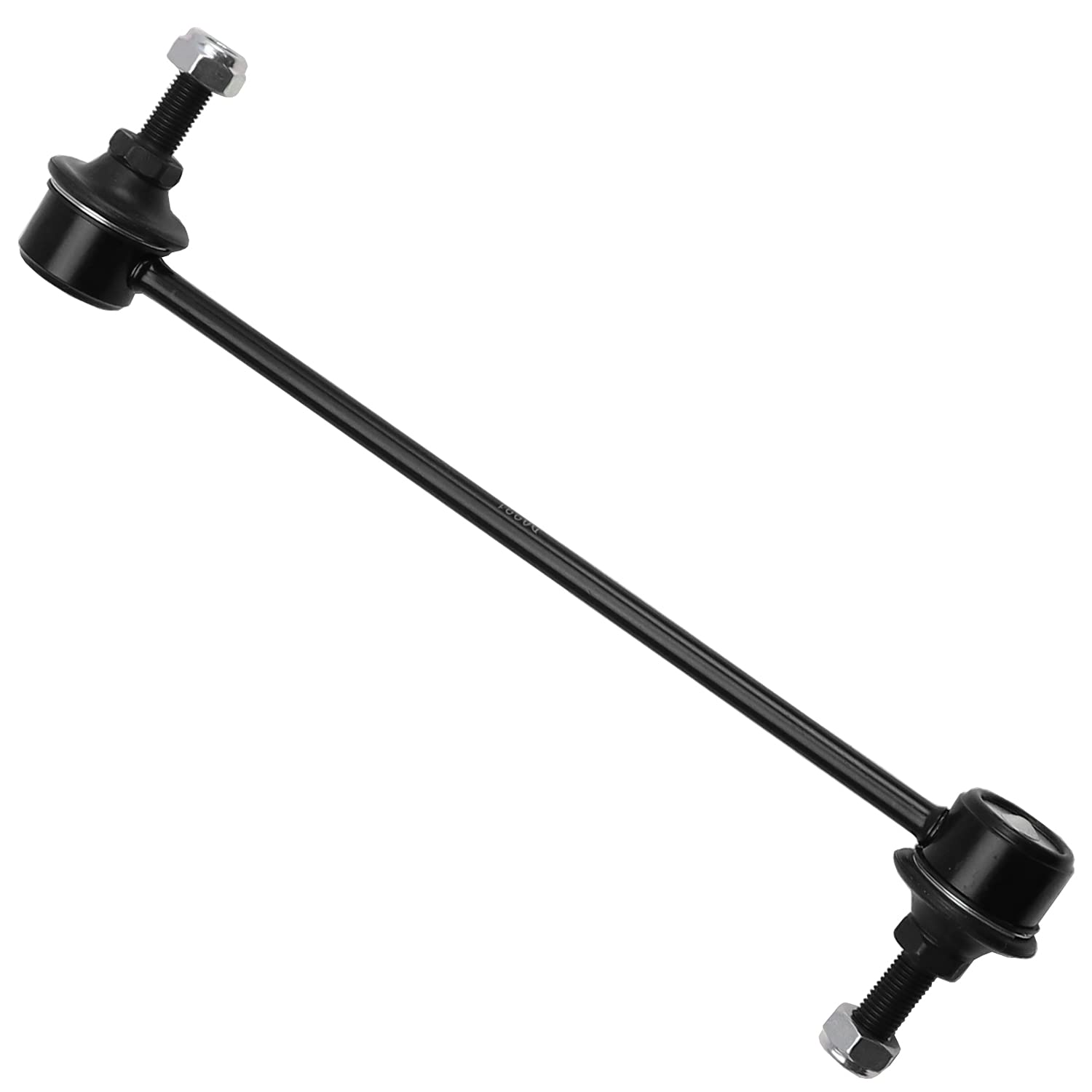 Beck/Arnley 101-7014 Stabilizer End Link