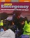 Advanced Emergency Care and Transportation of the Sick and Injured + Advanced Emergency Care and Transportation of the Sick and Injured Student Workbook (Orange Book)