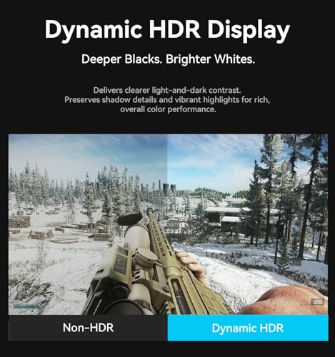 Image of 6FT Displayport to Displayport 2.1 Cable, 80Gbps Display Port to Display Port Cable, 16K@60Hz /8K@120Hz /4K@240Hz /2K@360Hz DP to DP 2.1 Cord for DP80, HDR, DSC, FreeSync Gaming Monitor, 5090, 7900XTX