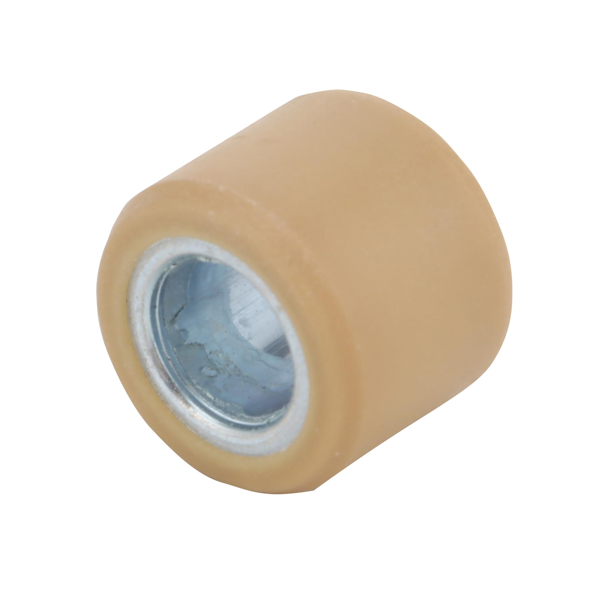 WOOSTAR Rouleau Variateur Poids Remplacement GY6 139QMB 49cc 50cc Scooter