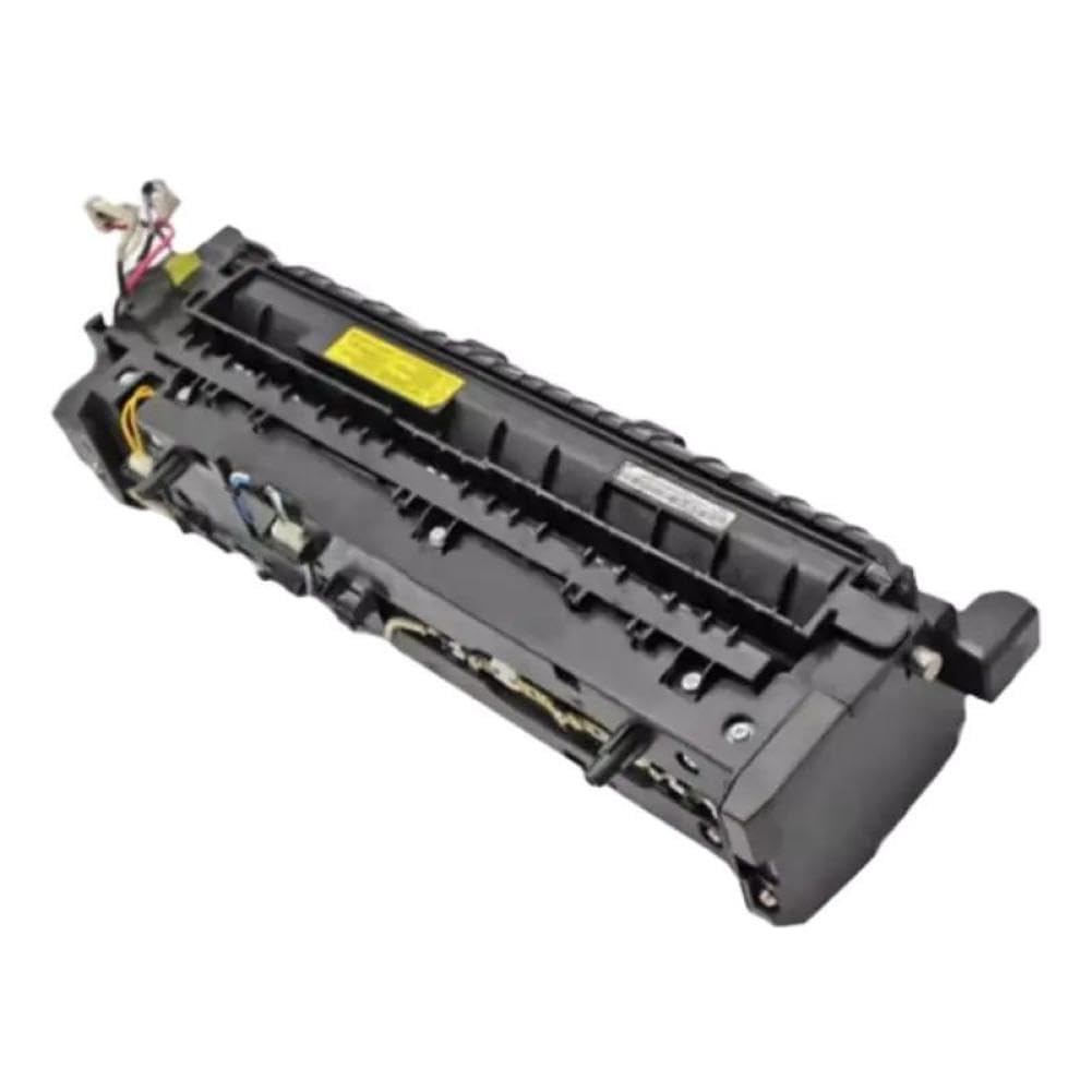Unità Fusore JC91-01050A JC91-01049A Compatibile Con Samsung SCX8128NA SCX8123ND SCX8128ND SCX8123 SCX8128 SCX 8123 8128(110V Used)