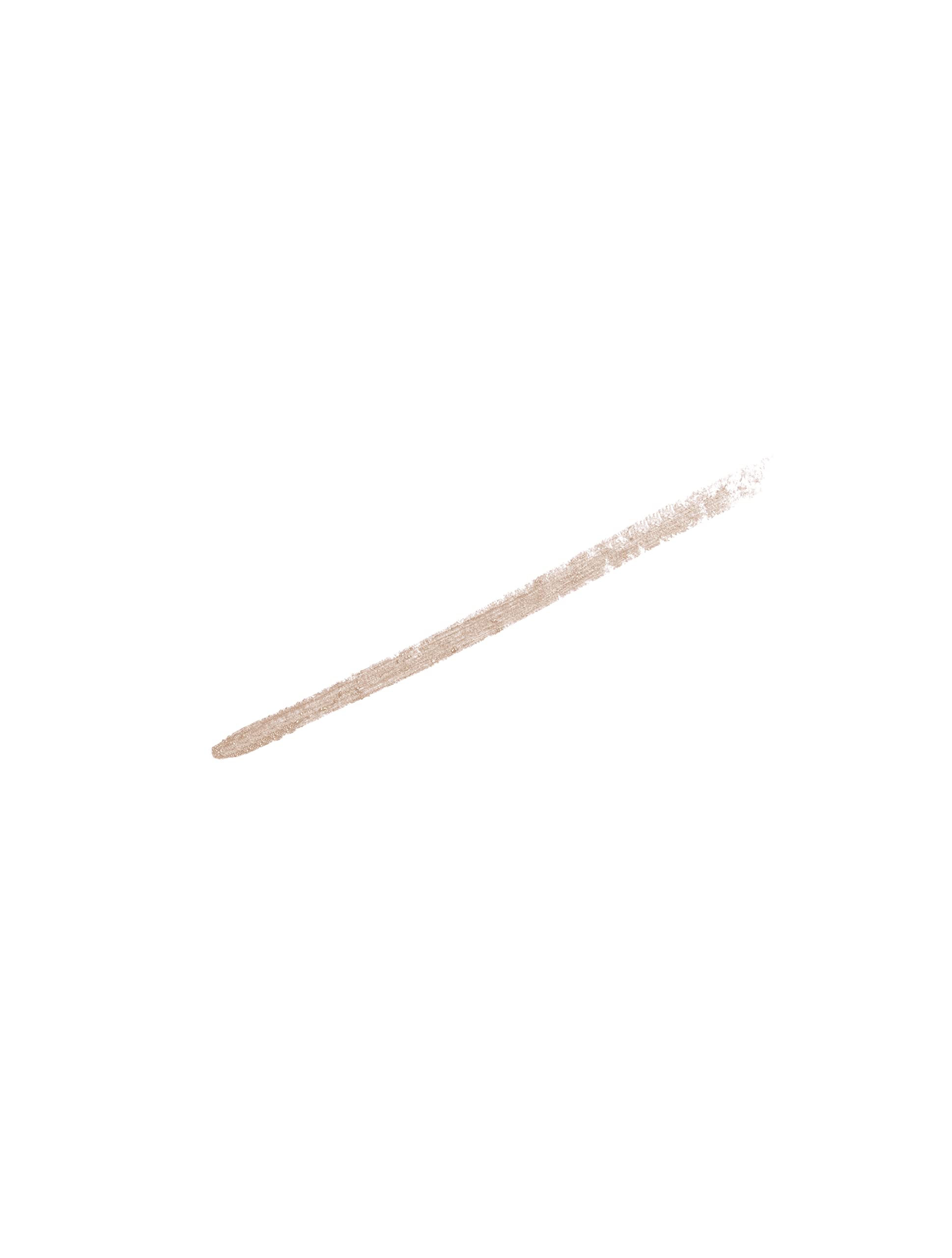 Sisley 9 Sparkling Pearl