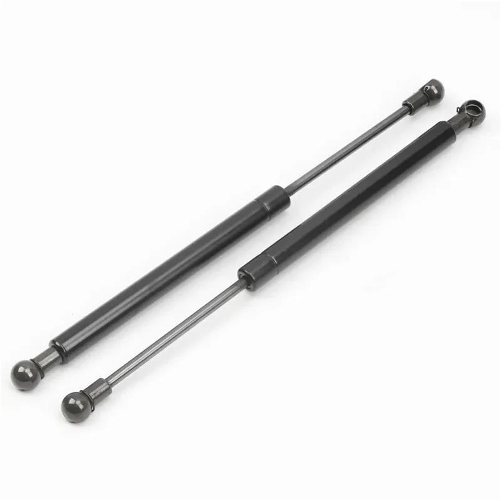 Pistone Molla Gas per Toyota RAV4 2019 2020-2024 Auto Cofano Anteriore Motore Ammortizzatori A Gas Bar Ammortizzatore Idraulico Molla Ascensore Asta di Supporto