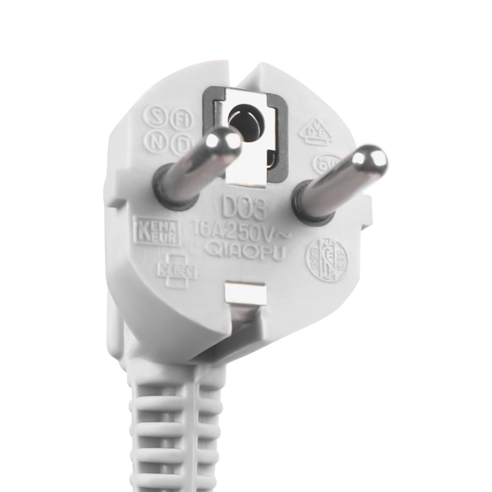 Distributore di acqua elettrico con raffreddamento e riscaldamento 85-95℃ autoportante