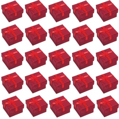 25PcsMtg{bNX ANZT[ 6F  ANZT[P[X OMtgP[X bsOp ANZT[ {t w sAX O WG[[ LOp[eB[pi (bh)