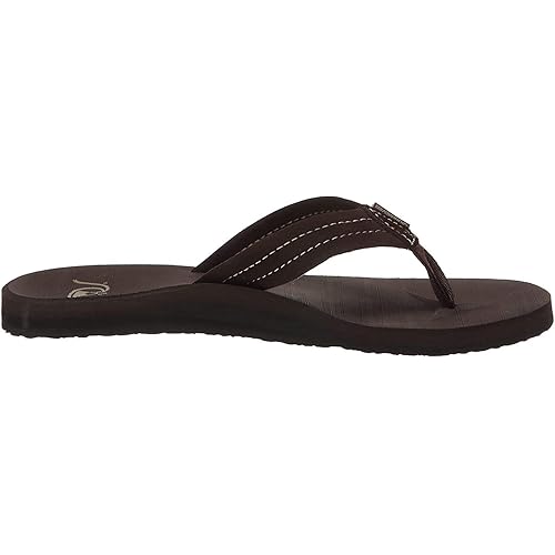 mens size 14 flip flops