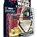 Star Wars Episode I: The Phantom Menace, Tatooine Accessory Set