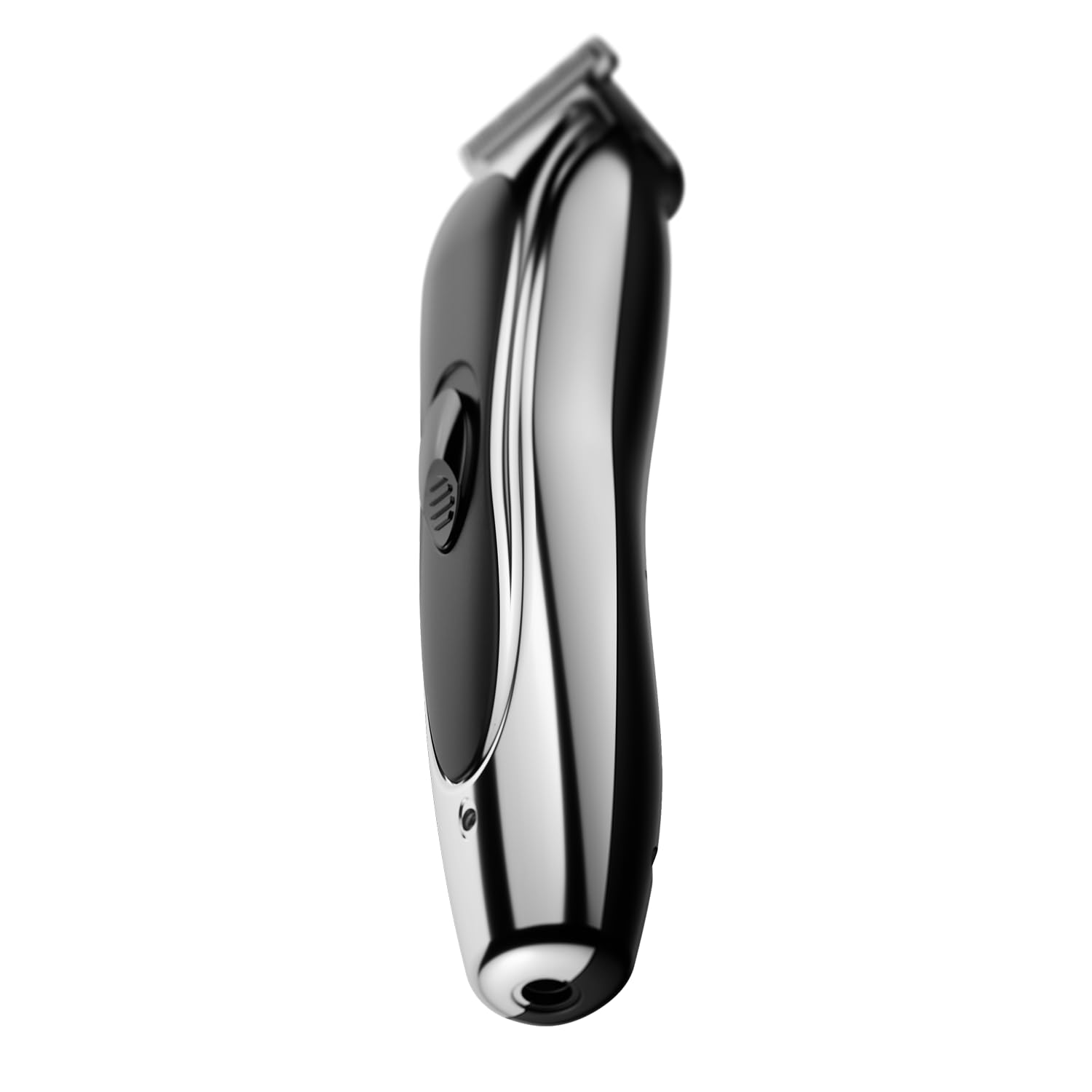 Amazon.com: Andis Slim Line 2 Cord/Cordless Trimmer w/T-Blade for