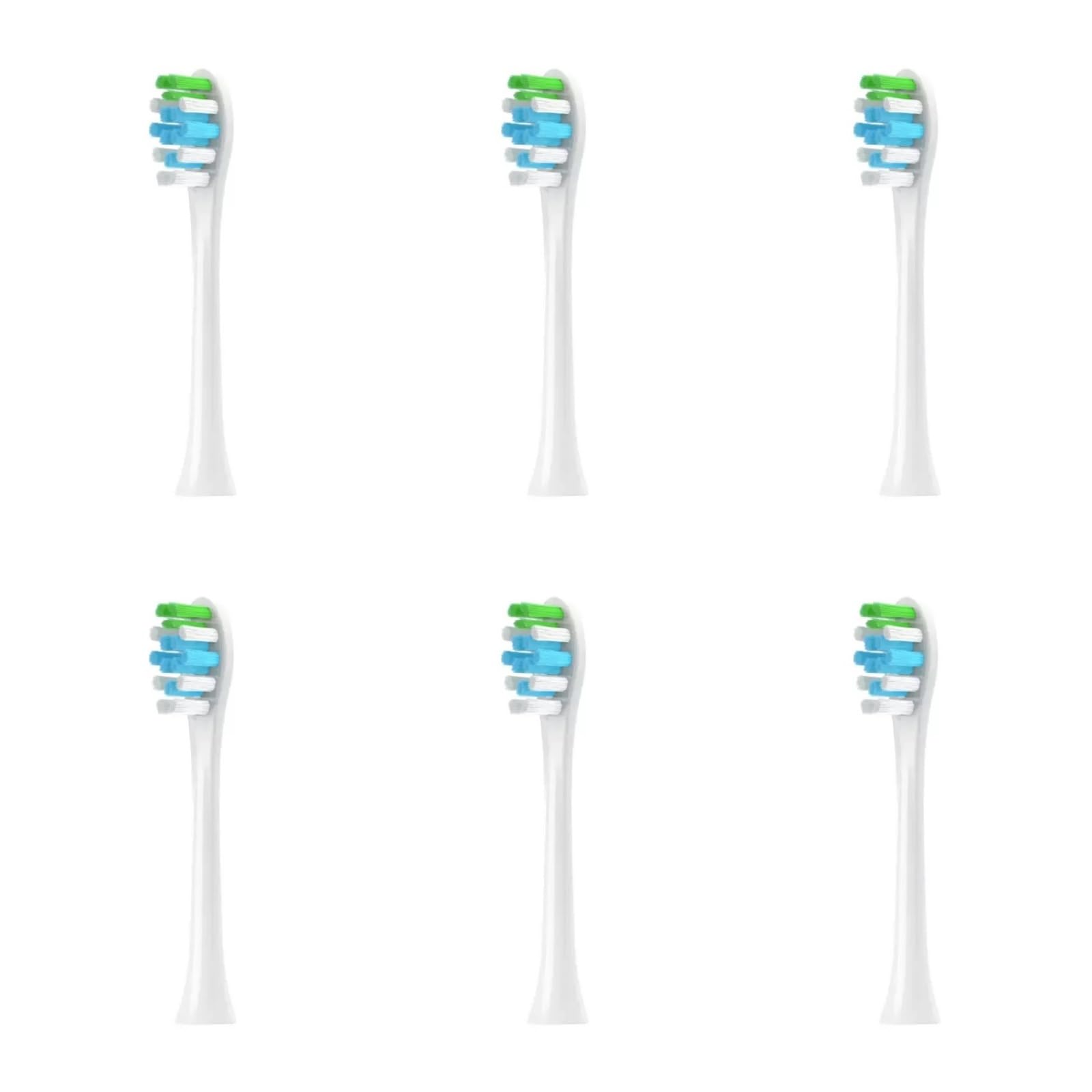 Generico Testine, Compatibile Con SAKYPRO, G5S T2 Max T2 T3