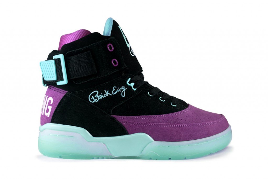 patrick ewing shoes 11.5