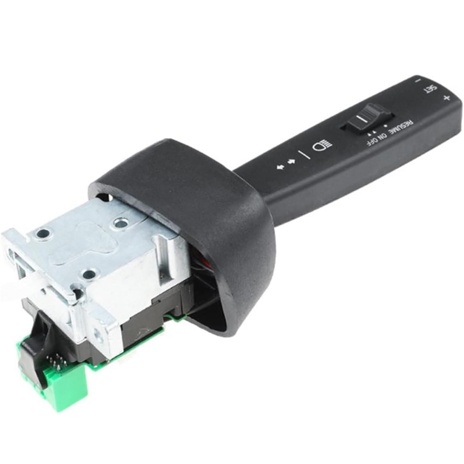Interruptor del indicador de giro del coche 20797838 Interruptor de señal de para giro para automóvil Interruptores combinados 14 pines