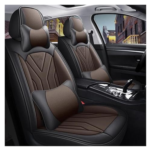 ԗpV[gJo[ 5l胆jo[TtJo[J[V[gJo[ ɓK WK[ XF F-Pace E-Pace I-Pace X-Type XE XJ XK CeAANZT[ J[V[gJo[(Black Coffee,LUXUry)