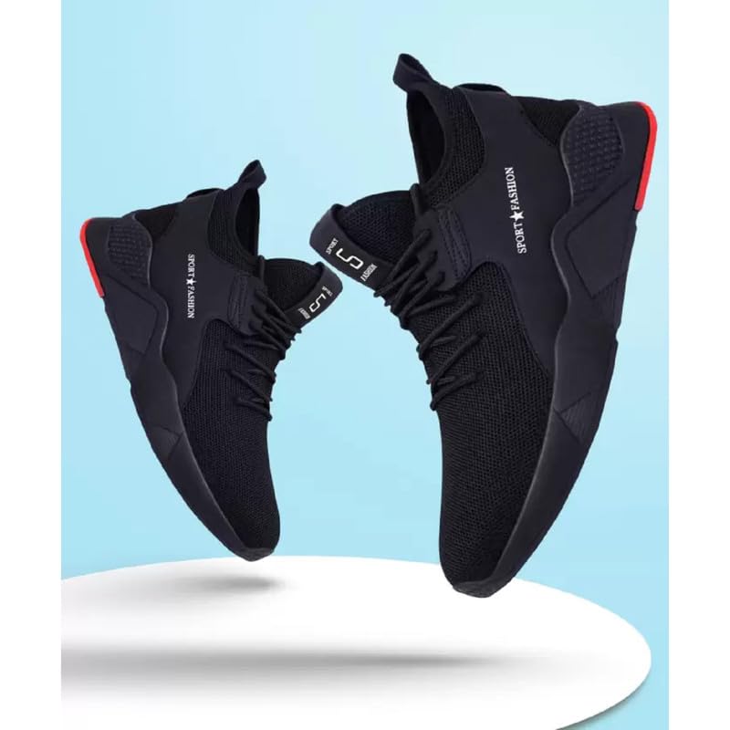 Image of HotStyle Trendy & Stylish Shoes